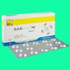 Denk-air Junior 4mg