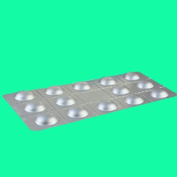 Denk-air Junior 4mg