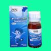 Desloratadine Danapha 0.5mg/ml