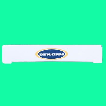 Deworm 250