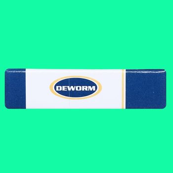 Deworm 250