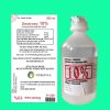 Dextrose 10%