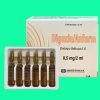 Digoxin/Anfarm 0.5mg/2ml