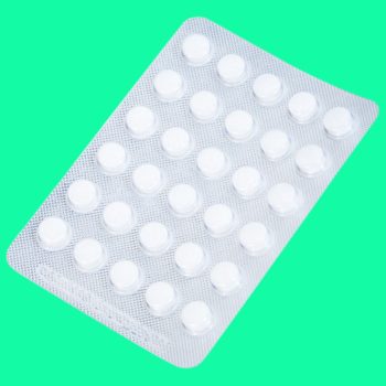 DigoxineQualy 0.25