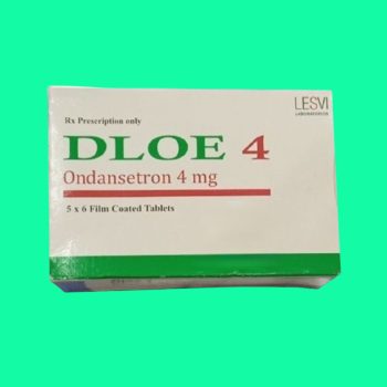 Dloe 4