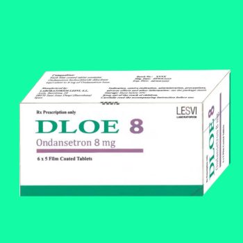Dloe 8