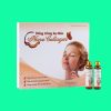 Đông Trùng Hạ Thảo Nano Collagen