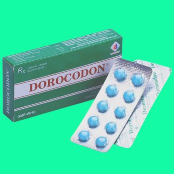 Dorocodon