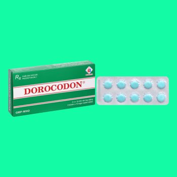 Dorocodon