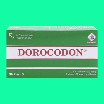 Dorocodon