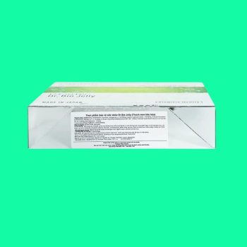 Dr. Bio Jelly