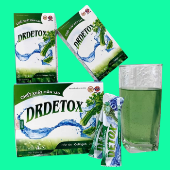 Drdetox