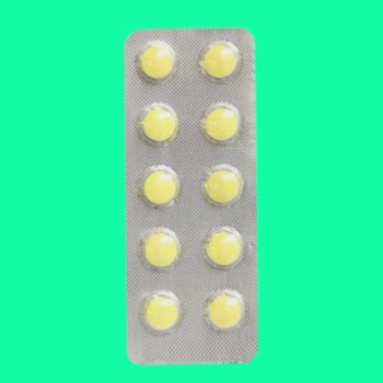 Dromasm fort 80mg
