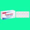 Drotaverine STADA 40mg
