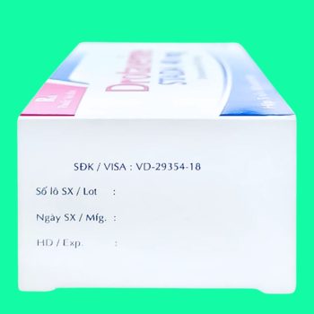 Drotaverine STADA 40mg