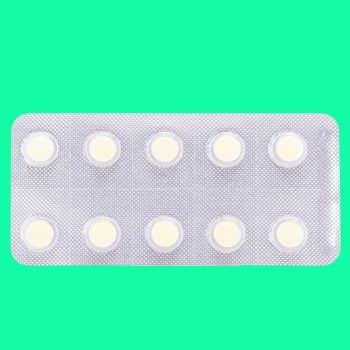 Drotaverine STADA 40mg
