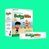 Dung Dịch Bé Ăn Ngon Babywin