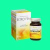 ESTRO-FEM
