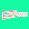 Ebastine Normon 10mg Orodispersible Tablets