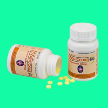Etoricoxib 60