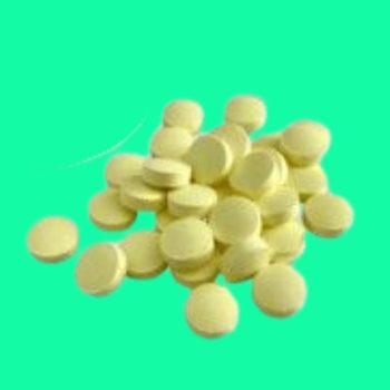 Etoricoxib 60