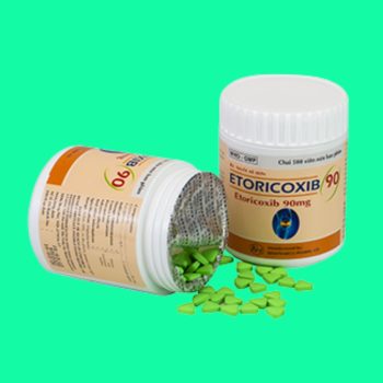 Etoricoxib 90