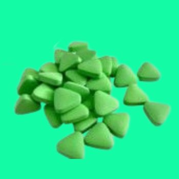 Etoricoxib 90