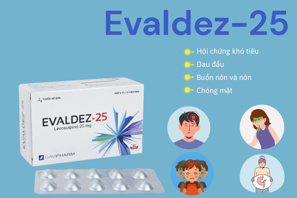 Evaldez-25 12 Evaldez-25