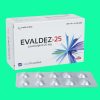 Evaldez-25