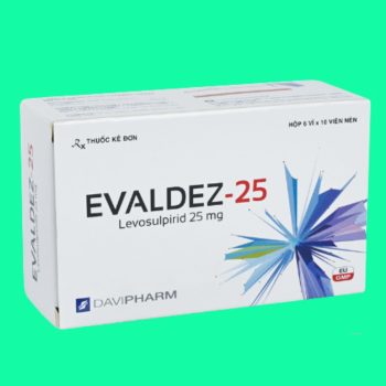 Evaldez-25