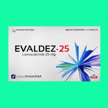 Evaldez-25
