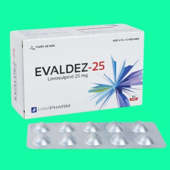 Evaldez-25