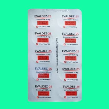 Evaldez-25