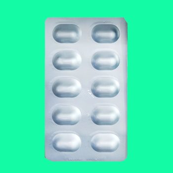 Evaldez-25