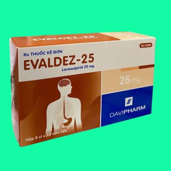 Evaldez-25