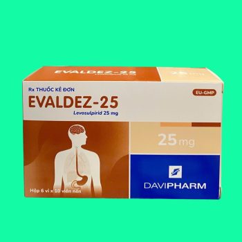 Evaldez-25