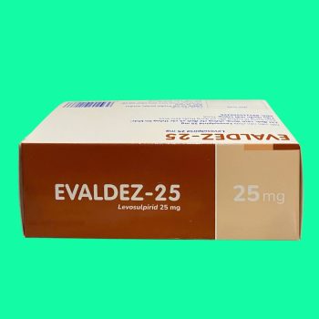 Evaldez-25