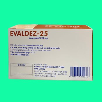 Evaldez-25