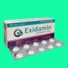 Exidamin 10