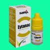 Eytanac Ophthalmic Solution 5mg/5ml