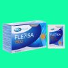 FLEXSA 1500