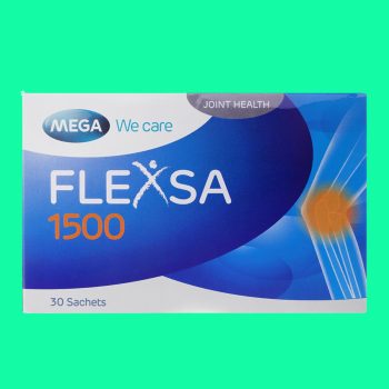 FLEXSA 1500