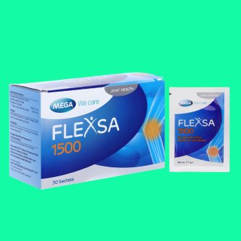 FLEXSA 1500