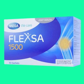 FLEXSA 1500