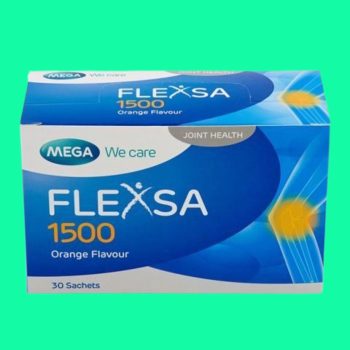 FLEXSA 1500