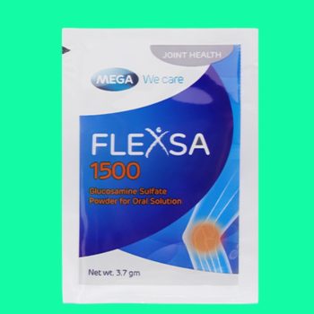 FLEXSA 1500