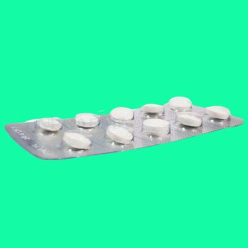 Flavoxate Savi 200