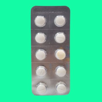 Flavoxate Savi 200