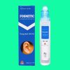 Fosmitic 300mg/10ml