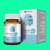 Ginkgo Extract Plus